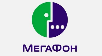 МегаФон: Финансовые Результаты за 2023 год