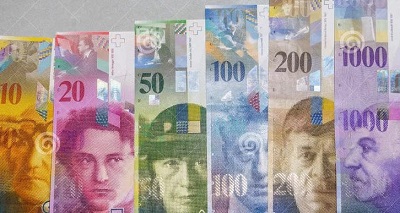 В Швейцарии не будут повышать пенсионный возраст