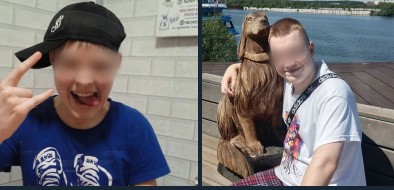 Семиклассник избил друга гантелью и порезал ножом из-за ревности к подружке