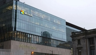 Аналитик РОЦИТ объяснил, что в случае отключения сервисов Microsoft российские компании перейдут на отечественный продукт