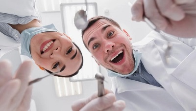 Важность Стоматологической Клиники для Заботы о Здоровье Рта