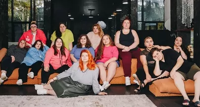 Кого выгнали из Шоу «Большие девочки» 21 марта 2024: Обзор!