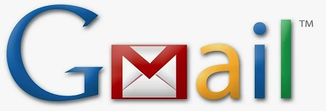 Почта Gmail: Инновационный Почтовый Сервис для Современных Пользователей