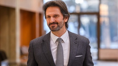 Словакия Предлагает Возвращение «Трусливых» Украинских Мужчин в Страну