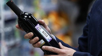 Цены на вино под угрозой: пошлины в Госдуме могут вырасти