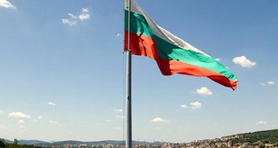 Болгария открывает Шенгенские визы для граждан РФ
