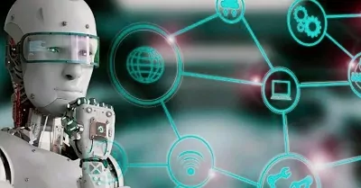 ИИ-программист «Devin»: новый уровень самообучения и решения задач