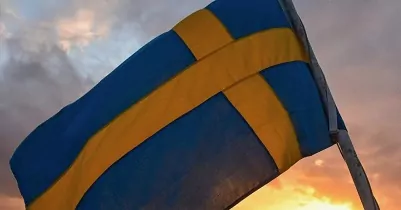 Швеция разрешила несовершеннолетним менять пол без хирургического вмешательства