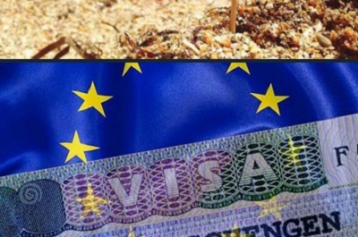 Болгария открывает двери для российских туристов: новости о шенгенских визах