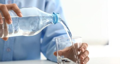 Трагедия в психбольнице: пациентка скончалась от избыточного потребления воды