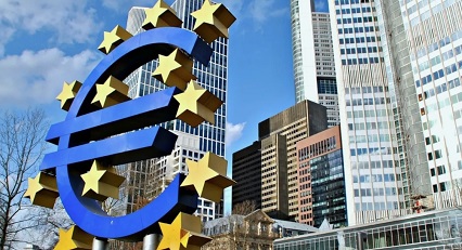 Евросоюз против передачи российских активов ВСУ со стороны США