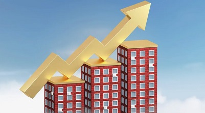 Рост Инвестиций в Недвижимость: Почему Это Так Важно?