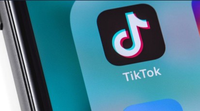 ByteDance исследует варианты продажи TikTok в США