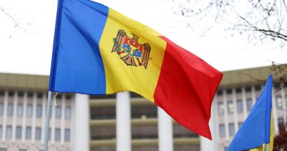 ООН призвала Молдавию прекратить ущемление прав русскоязычных жителей