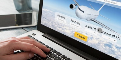 Проверенные сайты для покупки авиабилетов: критерии выбора и обзор лучших