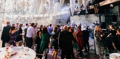 Ивент агентство: Организация Событий для Каждого