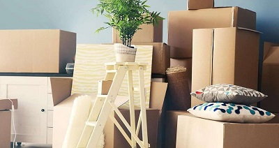 Рост Цен на Аренду Квартир в России: Москва в Лидерах