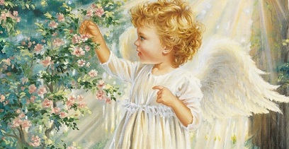 День ангела 12 апреля: Кого и как поздравлять с именинами!