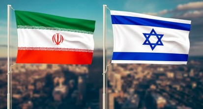 Иран готовится к возможной атаке Израиля в ближайшие сутки — сообщает WSJ