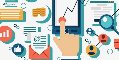 Продвижение Сайта: Секреты Эффективного Привлечения Трафика