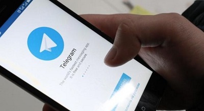 В Telegram появится новая функция: поиск сообщений по хештегам