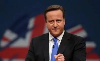 Великобритания и Украина начинают переговоры о 100-летнем партнёрстве