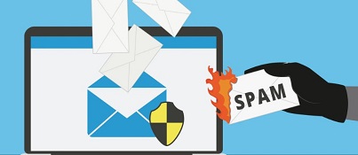 Борьба с нежелательными сообщениями: как избавиться от спама и защитить свои данные