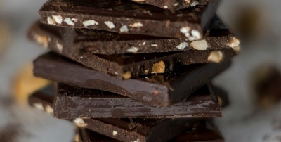 Цены на шоколад готовятся к повышению на 10-20%