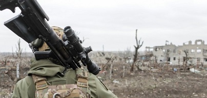 Россия Может Направиться к Киеву После Харькова: Заявление Военного Эксперта