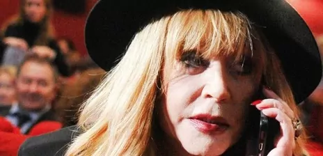 Алла Пугачева потеря голоса и ссора с Орбакайте – последние новости