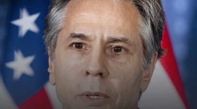 Блинкен высказался о влиянии смерти президента Ирана на его народ