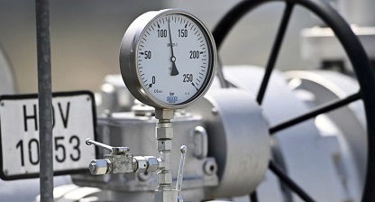 Илан Шор Румыния будет продавать Молдавии российский газ втридорога