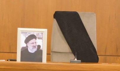 Иранский президент Раиси погиб в авиакатастрофе детали трагедии