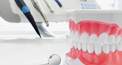Современная стоматология Прорывные технологии и их влияние на здоровье зубов