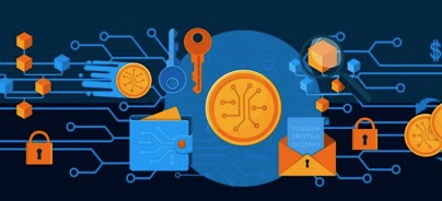 Майнинг пул: особенности, преимущества и выбор