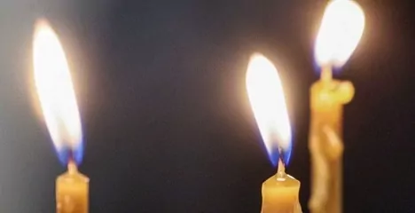 Мать легендарного футболиста Пеле скончалась в Бразилии в возрасте 101 года