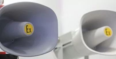 Взрывы в Сумах и Николаеве: что известно на данный момент