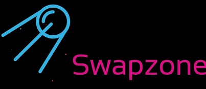 Экосистема Swapzone и ее влияние на сферу криптовалютных операций