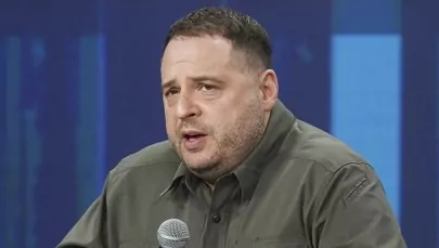 Киев намерен передать Москве наработки мирного саммита в Швейцарии