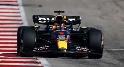 FIA представила новый регламент "Формулы-1" на сезон 2026 года