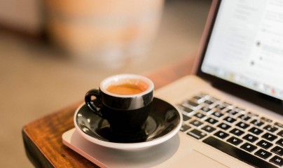 Кофе снижает риск преждевременной смерти у офисных работников — исследование