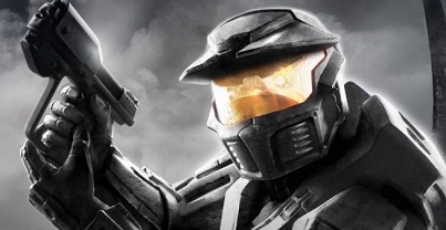 Microsoft планирует выпустить ремастер Halo: Combat Evolved на PlayStation 5
