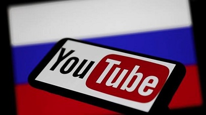 Депутат Госдумы анонсировал новый отечественный аналог YouTube