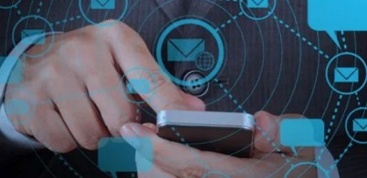 Виртуальный номер для СМС: Удобство и безопасность в цифровом мире