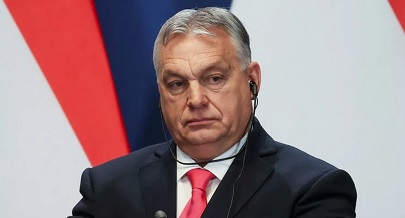 Орбан: ЕС может остановить конфликт на Украине за сутки