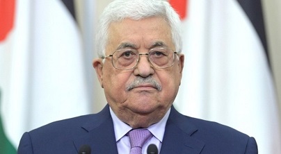 Махмуд Аббас требует внеочередного заседания СБ ООН из-за спецоперации Израиля в Нусейрате