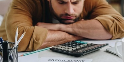 Можно ли взять кредит с плохой кредитной историей?