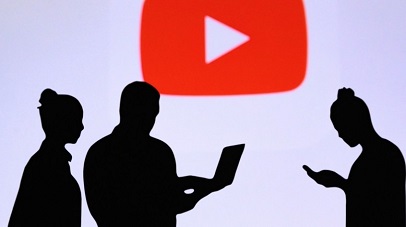 Можно прощаться с YouTube? Почему падает скорость и качество, заблокируют ли в 2024-м?