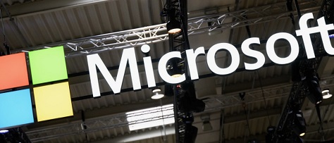 Массовый сбой в программах Microsoft: диверсия или ошибка?