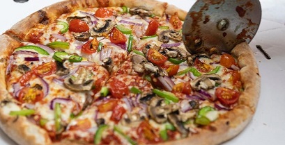 Россияне предпочитают готовую еду: рынок растет на фоне изменения образа жизни